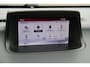 Opel Meriva 1.4 Turbo Blitz Navi Cruise Airco 1e eig. NAP !!