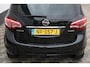 Opel Meriva 1.4 Turbo Blitz Navi Cruise Airco 1e eig. NAP !!