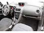 Opel Meriva 1.4 Turbo Blitz Navi Cruise Airco 1e eig. NAP !!