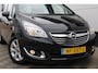 Opel Meriva 1.4 Turbo Blitz Navi Cruise Airco 1e eig. NAP !!