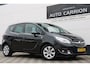Opel Meriva 1.4 Turbo Blitz Navi Cruise Airco 1e eig. NAP !!