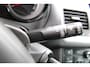 Opel Meriva 1.4 Turbo Blitz Navi Cruise Airco 1e eig. NAP !!