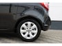 Opel Meriva 1.4 Turbo Blitz Navi Cruise Airco 1e eig. NAP !!