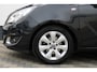 Opel Meriva 1.4 Turbo Blitz Navi Cruise Airco 1e eig. NAP !!