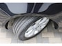 Opel Meriva 1.4 Turbo Blitz Navi Cruise Airco 1e eig. NAP !!