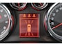 Opel Meriva 1.4 Turbo Blitz Navi Cruise Airco 1e eig. NAP !!