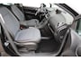 Opel Meriva 1.4 Turbo Blitz Navi Cruise Airco 1e eig. NAP !!