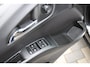 Opel Meriva 1.4 Turbo Blitz Navi Cruise Airco 1e eig. NAP !!