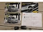 Opel Meriva 1.4 Turbo Blitz Navi Cruise Airco 1e eig. NAP !!