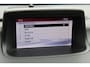 Opel Meriva 1.4 Turbo Blitz Navi Cruise Airco 1e eig. NAP !!