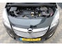 Opel Meriva 1.4 Turbo Blitz Navi Cruise Airco 1e eig. NAP !!