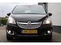 Opel Meriva 1.4 Turbo Blitz Navi Cruise Airco 1e eig. NAP !!