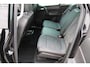 Opel Meriva 1.4 Turbo Blitz Navi Cruise Airco 1e eig. NAP !!