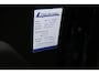 Opel Meriva 1.4 Turbo Blitz Navi Cruise Airco 1e eig. NAP !!