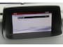 Opel Meriva 1.4 Turbo Blitz Navi Cruise Airco 1e eig. NAP !!