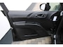 Opel Meriva 1.4 Turbo Blitz Navi Cruise Airco 1e eig. NAP !!