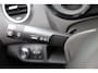 Opel Meriva 1.4 Turbo Blitz Navi Cruise Airco 1e eig. NAP !!