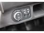 Opel Meriva 1.4 Turbo Blitz Navi Cruise Airco 1e eig. NAP !!