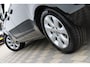 Opel Meriva 1.4 Turbo Blitz Navi Cruise Airco 1e eig. NAP !!