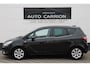 Opel Meriva 1.4 Turbo Blitz Navi Cruise Airco 1e eig. NAP !!