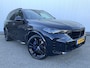 BMW X5 xDrive50e Launch Edition
