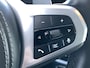 BMW X5 xDrive50e Launch Edition