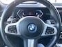 BMW X5 xDrive50e Launch Edition