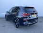 BMW X5 xDrive50e Launch Edition