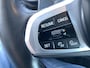 BMW X5 xDrive50e Launch Edition