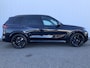 BMW X5 xDrive50e Launch Edition