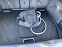 BMW X5 xDrive50e Launch Edition