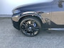 BMW X5 xDrive50e Launch Edition
