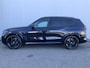 BMW X5 xDrive50e Launch Edition