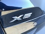 BMW X5 xDrive50e Launch Edition