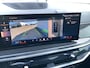 BMW X5 xDrive50e Launch Edition