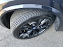 BMW X5 xDrive50e Launch Edition