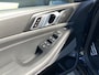 BMW X5 xDrive50e Launch Edition