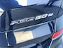 BMW X5 xDrive50e Launch Edition