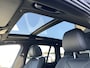 BMW X5 xDrive50e Launch Edition