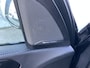 BMW X5 xDrive50e Launch Edition