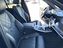 BMW X5 xDrive50e Launch Edition