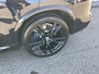 BMW X5 xDrive50e Launch Edition