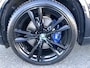 BMW X5 xDrive50e Launch Edition