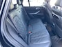BMW X5 xDrive50e Launch Edition