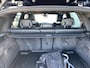 BMW X5 xDrive50e Launch Edition