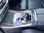 BMW X5 xDrive50e Launch Edition