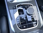 BMW X5 xDrive50e Launch Edition