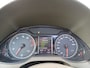 Audi Q5 2.0 TFSI quattro Pro Line S /Leder/Pano/Camera/Cruise/Hout/B&O/Navi/