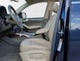 Audi Q5 2.0 TFSI quattro Pro Line S /Leder/Pano/Camera/Cruise/Hout/B&O/Navi/
