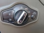 Audi Q5 2.0 TFSI quattro Pro Line S /Leder/Pano/Camera/Cruise/Hout/B&O/Navi/